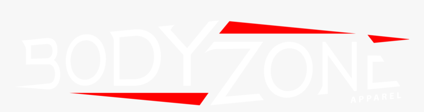 Bodyzone Apparel, HD Png Download