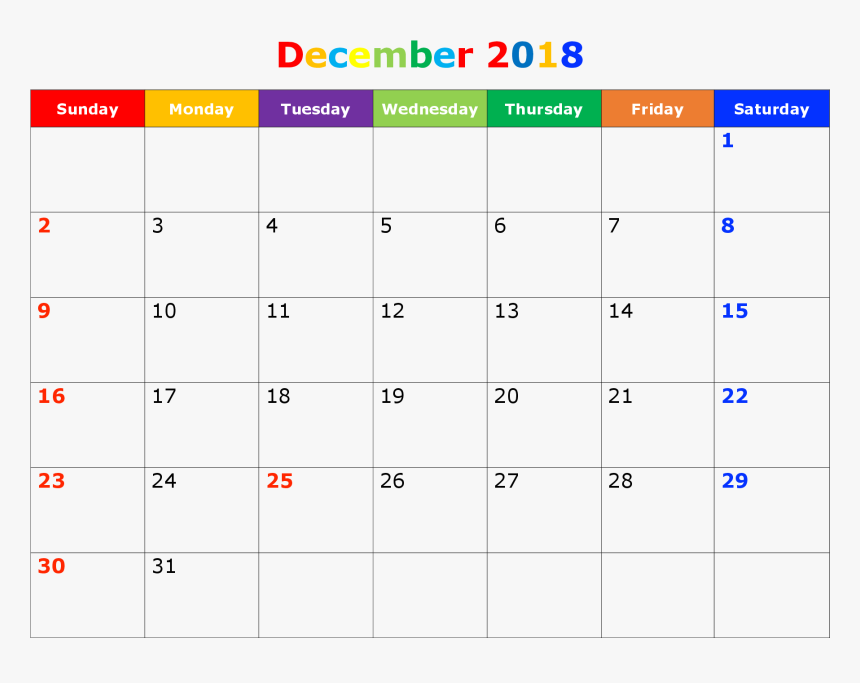 Number, HD Png Download