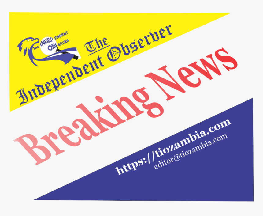 Poster, HD Png Download