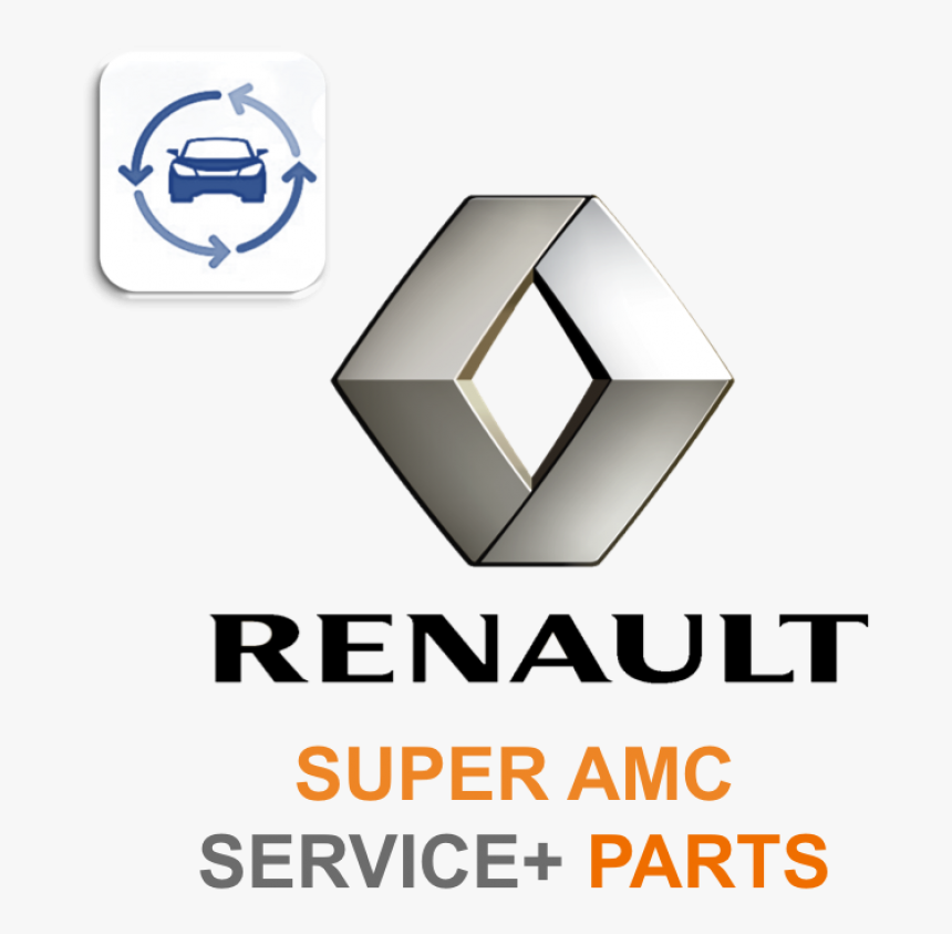 Transbunker, HD Png Download