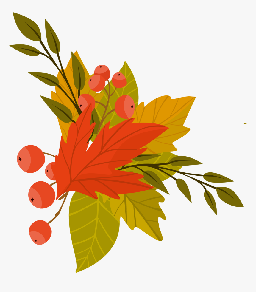 Portable Network Graphics, HD Png Download