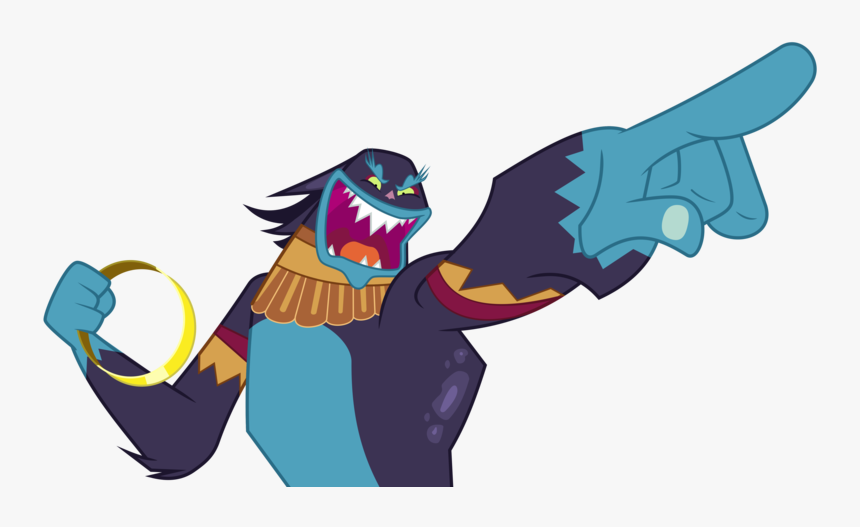 Ace Attorney, HD Png Download