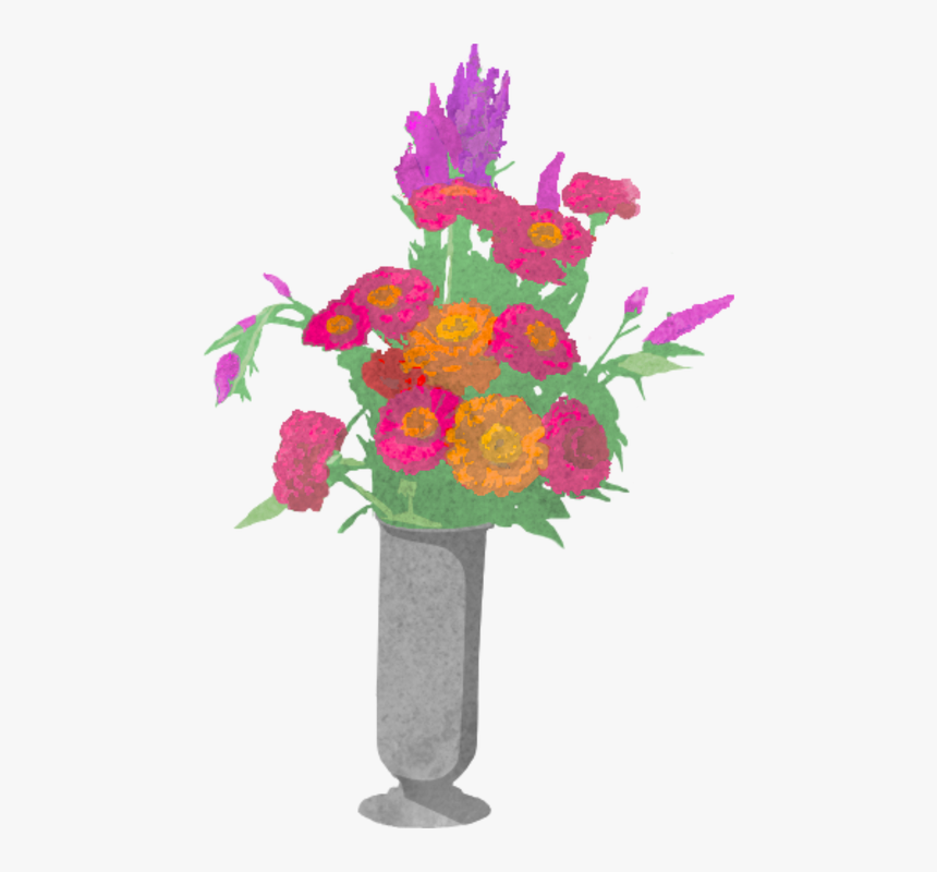 Bouquet, HD Png Download