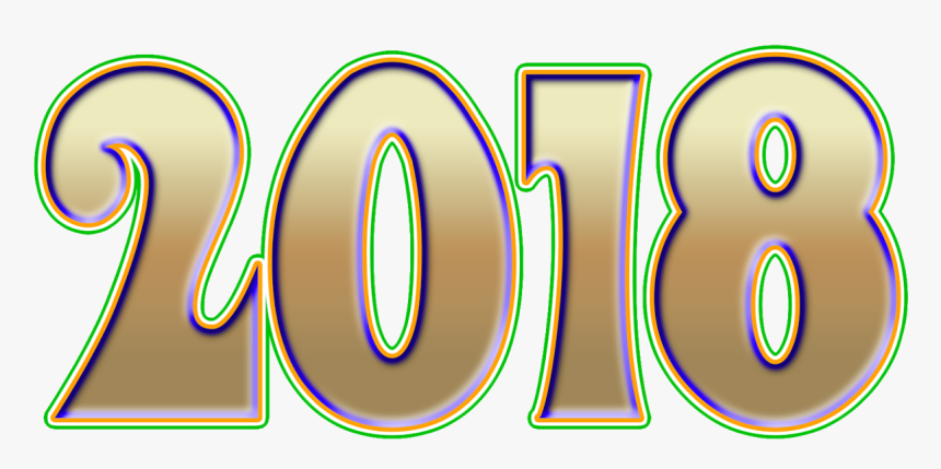 Shikwa Shayari In Hindi 3d Hd 2018 Image - Graphic Design, HD Png Download