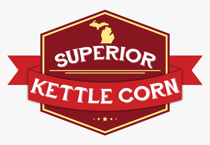 Web Design Firm - Firefighter, HD Png Download