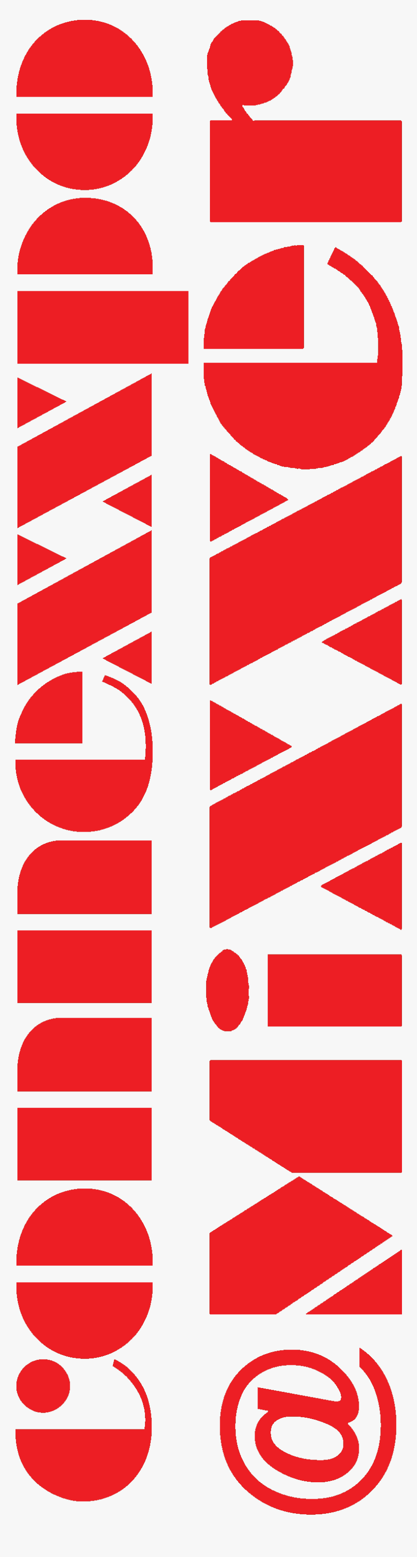 Graphic Design, HD Png Download