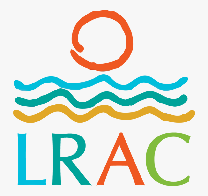Lake Region Arts Council, HD Png Download