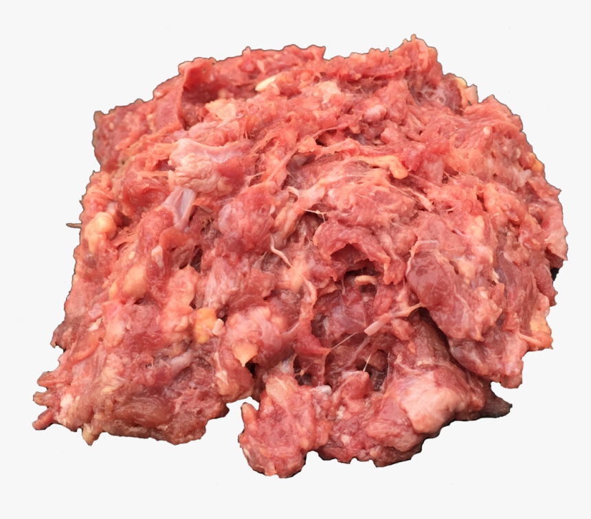 Beef Meat Png - Corned Beef Png, Transparent Png