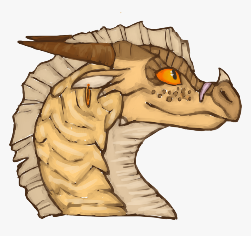 Illustration, HD Png Download