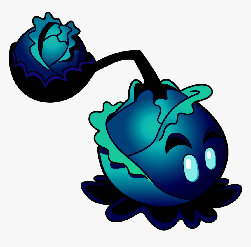 Plants Vs Zombies Png , Png Download - Plants Vs Zombies Plants Png, Transparent Png