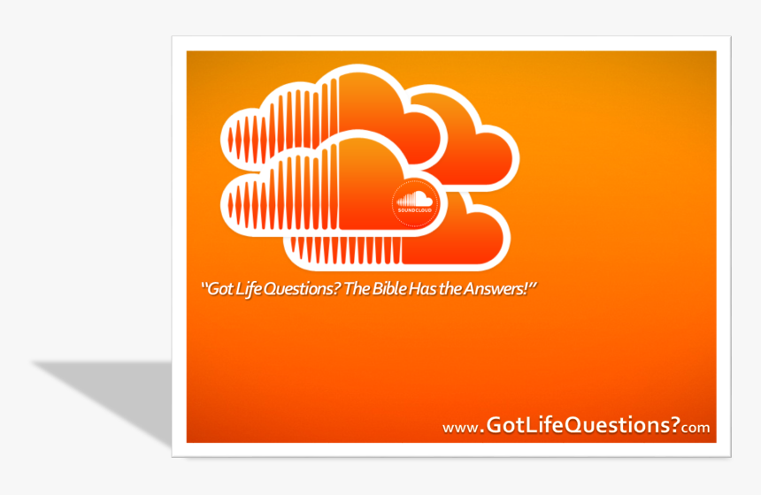 Graphic Design, HD Png Download