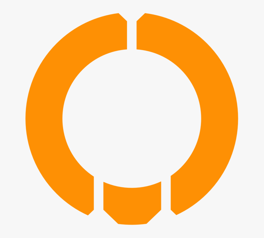 8 To Straight Solo Follow-up - Circle, HD Png Download