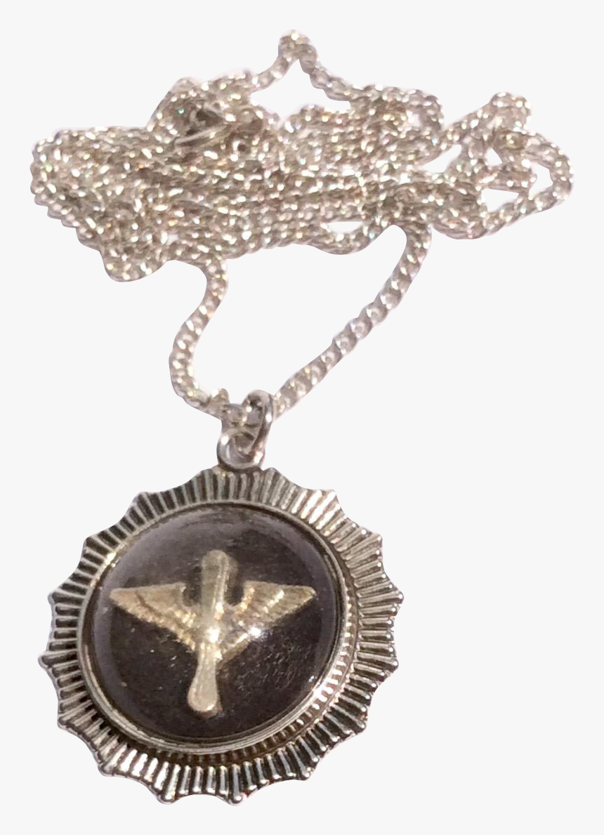 Locket, HD Png Download