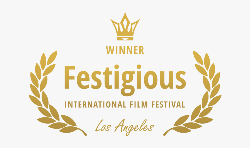 Screenwriter For Hire, Screenplay Writer For Hire, - Transparent Movie Award Logo, HD Png Download