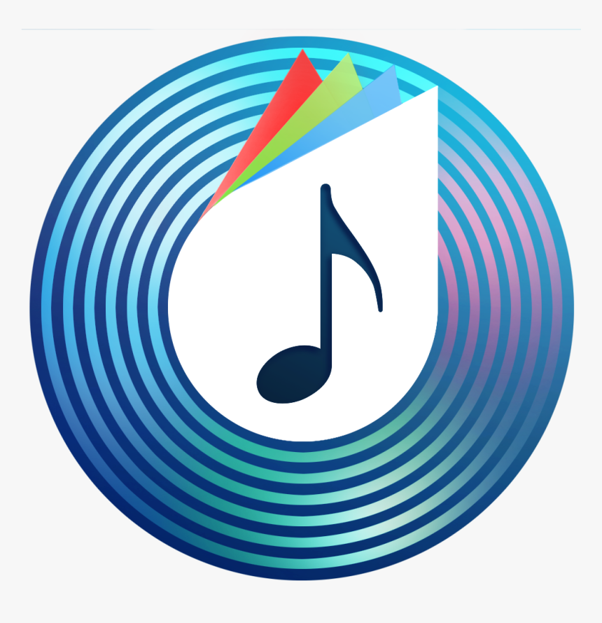 Circle, HD Png Download