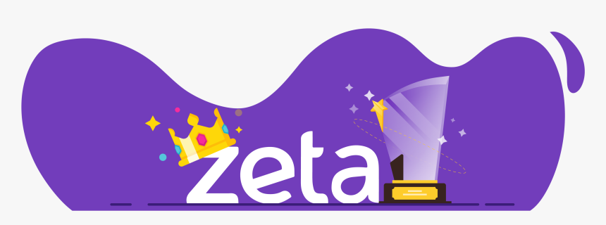 Graphic Design, HD Png Download