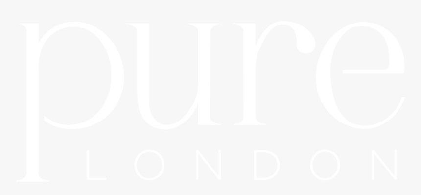 Img1 - Pure London Ss 2020, HD Png Download