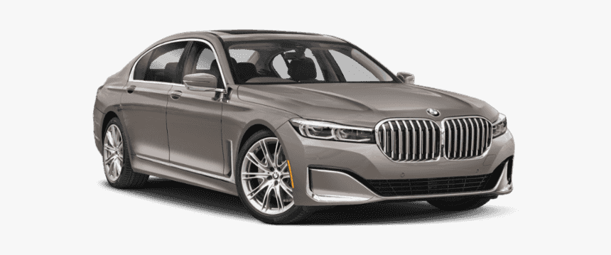 2020 Bmw 330i Xdrive, HD Png Download