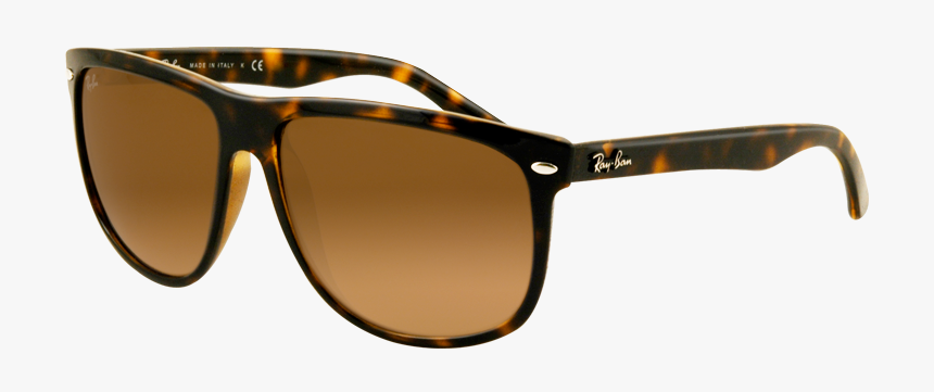 Ray Ban 4147, HD Png Download