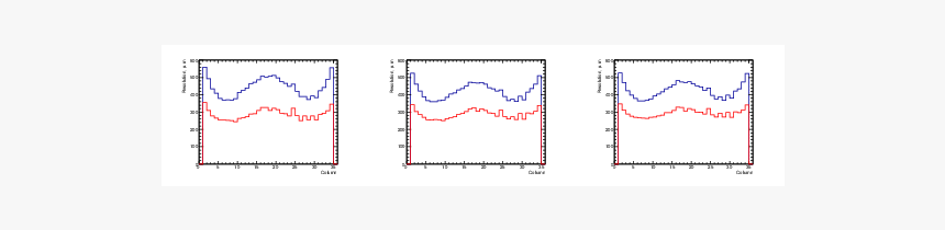 Darkness, HD Png Download