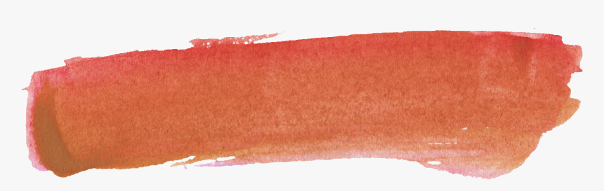 Leather, HD Png Download