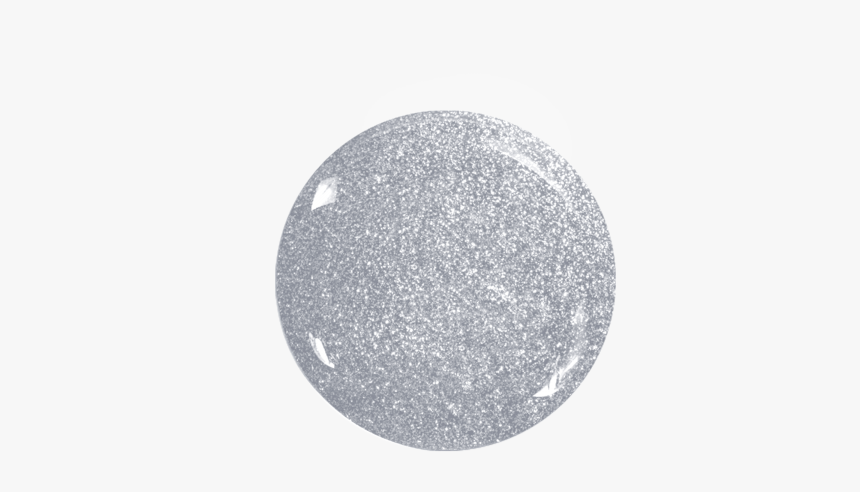 Gold Glitter, HD Png Download