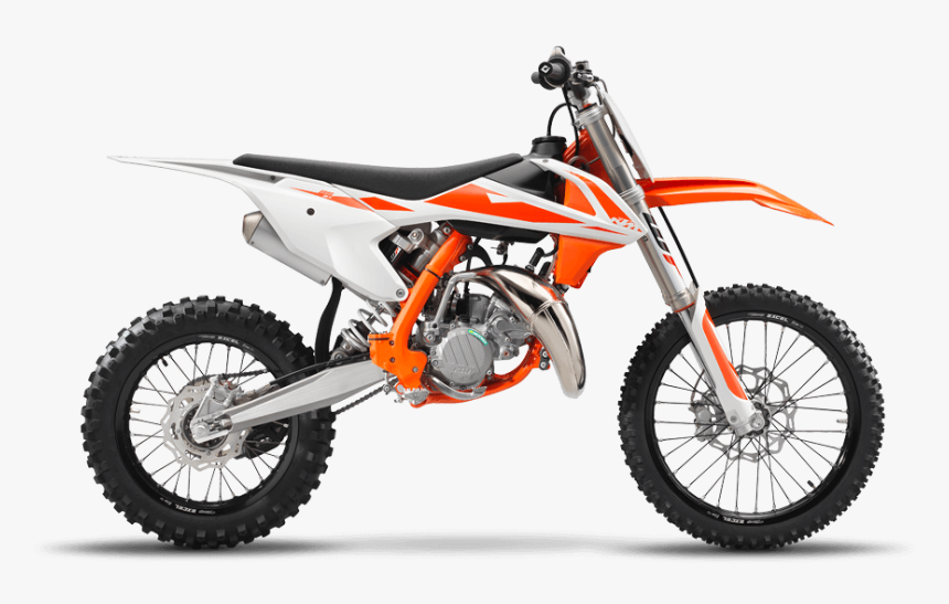 2020 Ktm 85 Sx 19/16 - 2019 Ktm 85 Sx, HD Png Download