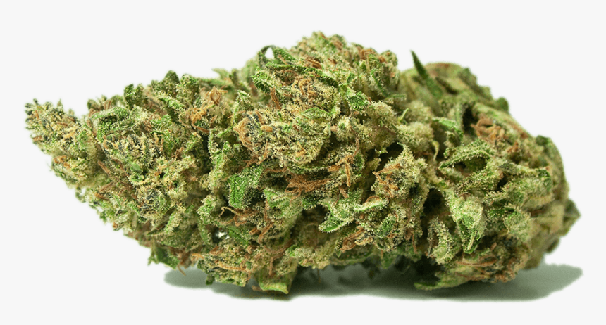 Suver Haze Hemp Cbd - Moss, HD Png Download