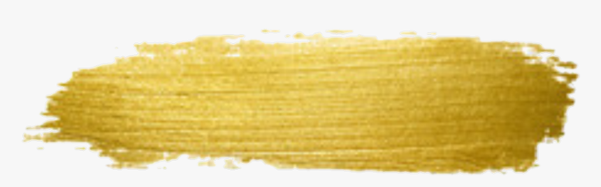 Wood, HD Png Download