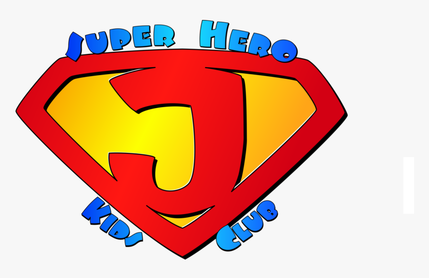 Superman Logo Clipart Supe Baby - Jesus Christ, HD Png Download
