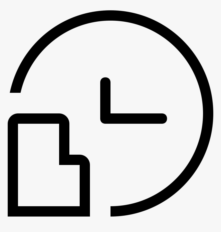 The Hotel Room, HD Png Download