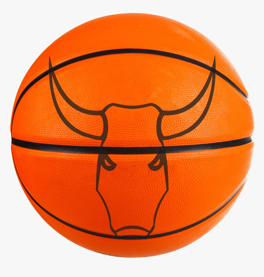 ลูก บา ส เก็ ต บอล, HD Png Download