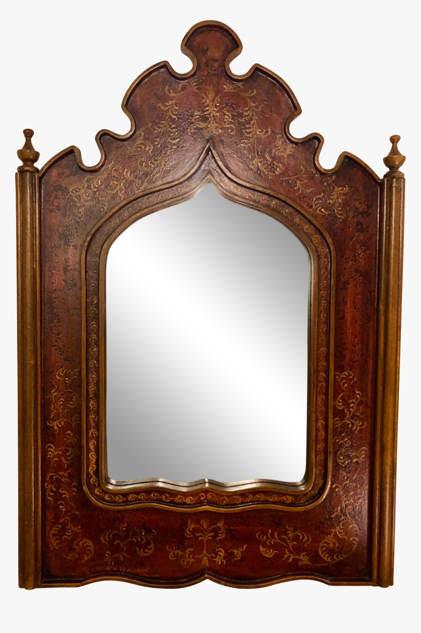 Antique, HD Png Download