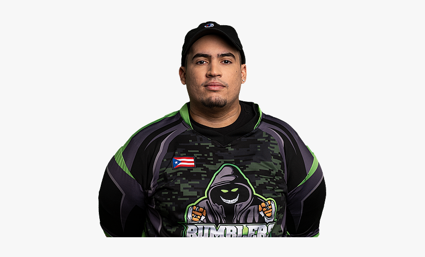 Rumblers Pubg, HD Png Download