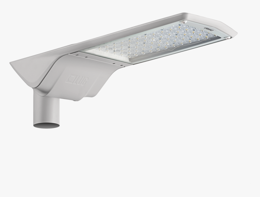 Product-name - Street Light, HD Png Download