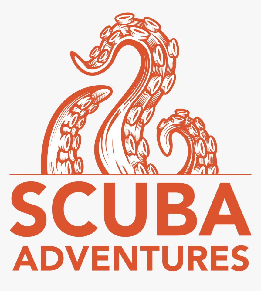 Toyota Ai Ventures Logo, HD Png Download