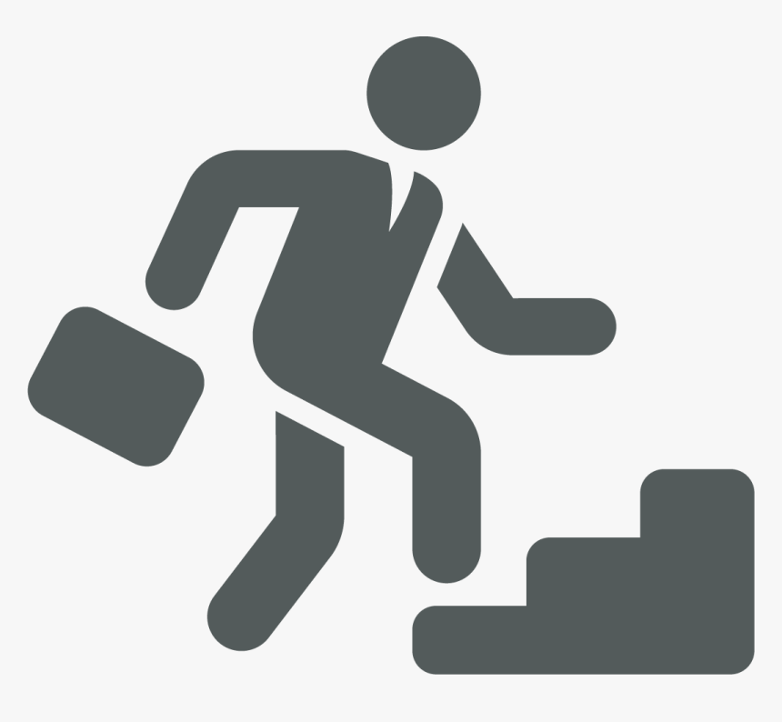 Clip Art Black And White Careers Clipart Scheme Work - Career Png Clip