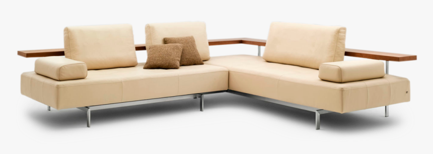 Smaart Home Furniture Logo, HD Png Download