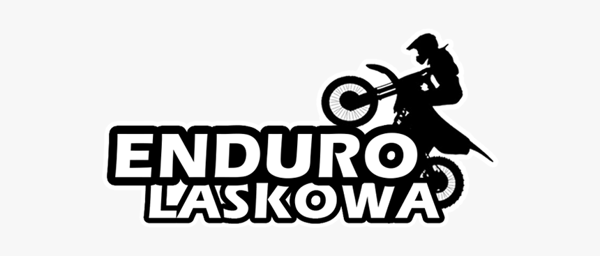 Freestyle Motocross, HD Png Download