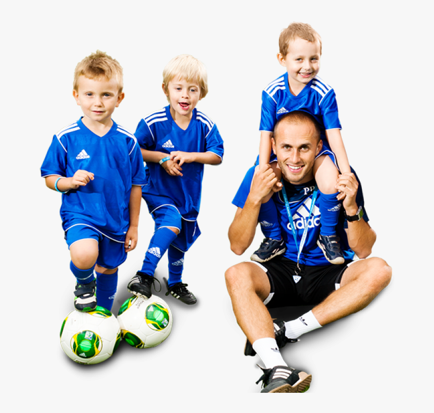 Мальчик спортивной команды. Футбол дети. Дети футболисты. Детские футбольные команды. Малыш футболист.