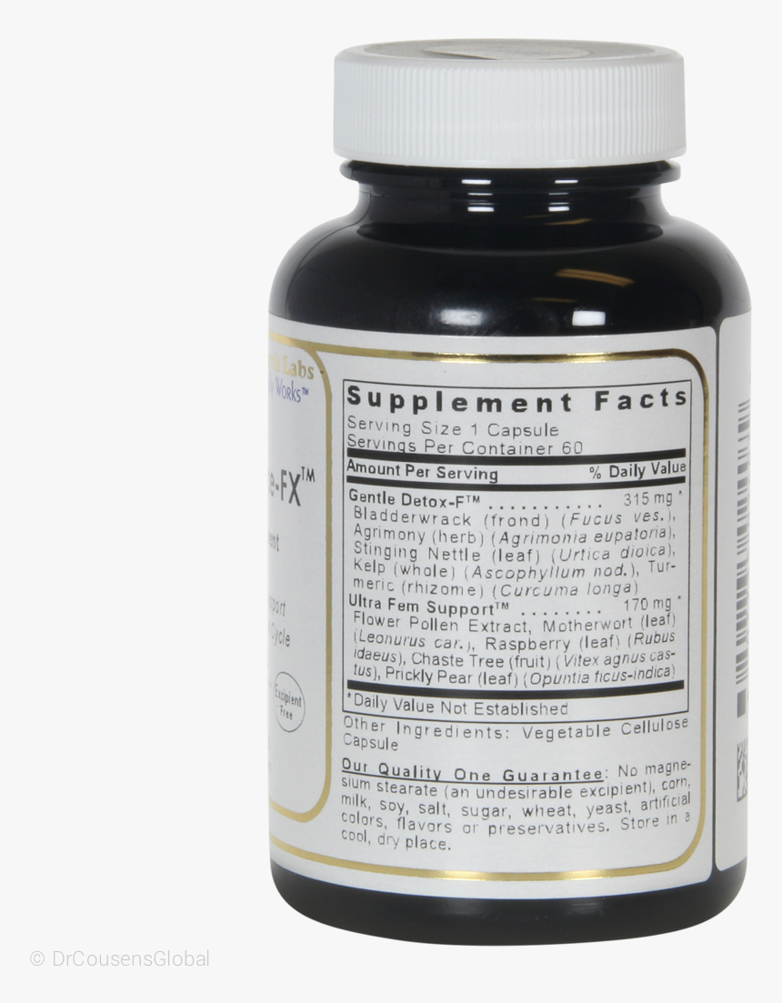 Premier Research Labs, HD Png Download