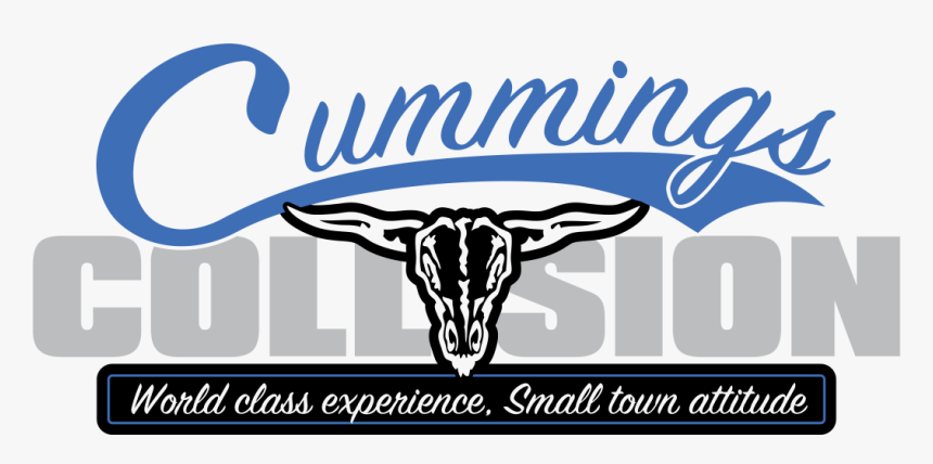 Fitness Food, HD Png Download