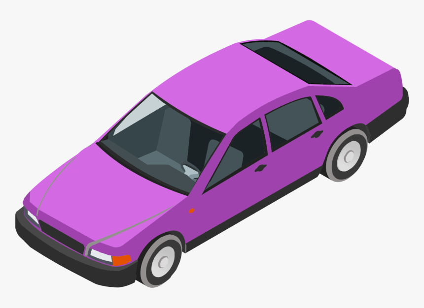 Daenerys Targaryen, HD Png Download