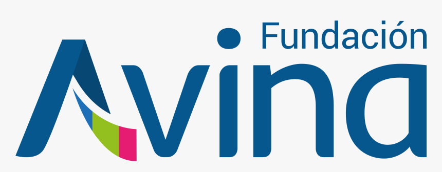 Avina - Fundacion Avina, HD Png Download