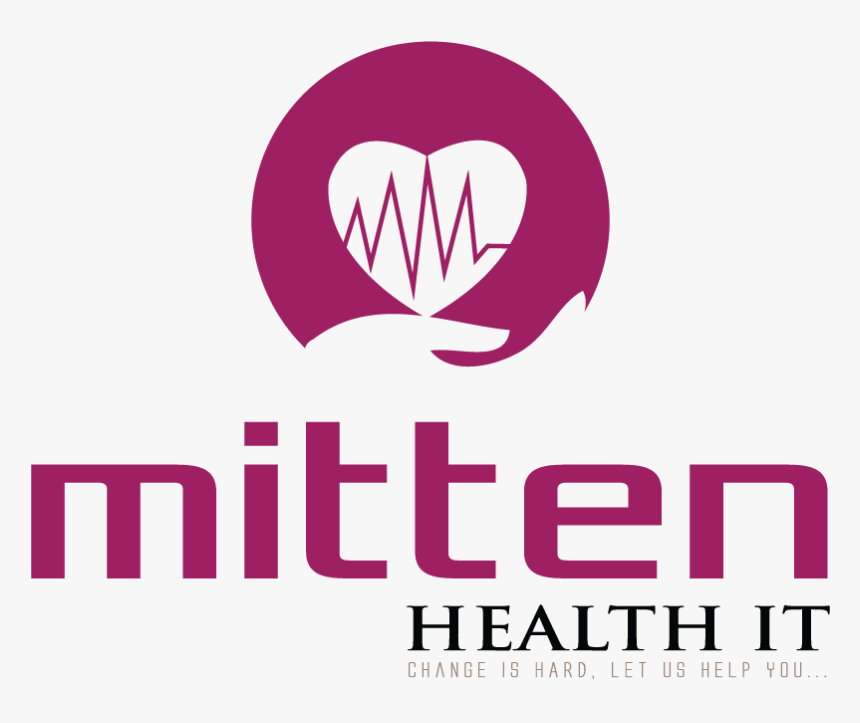 Logo Design By Graphitebd For This Project - Last Siege, HD Png Download