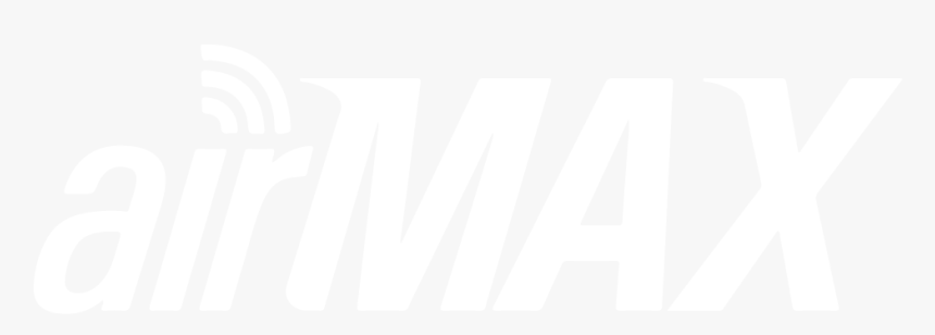 Airmax Ubiquiti, HD Png Download