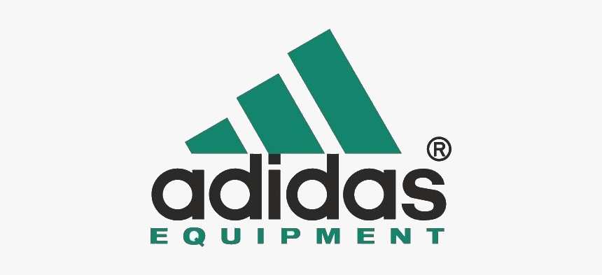 Adidas, HD Png Download
