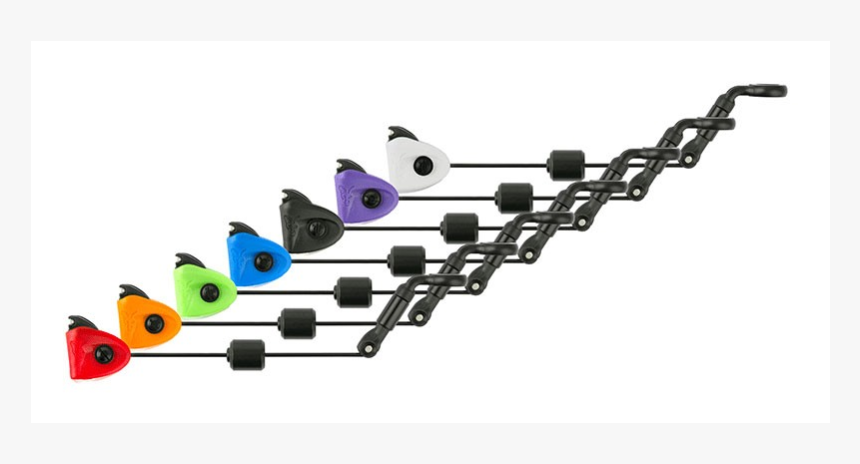 Fox Mini Swinger, HD Png Download