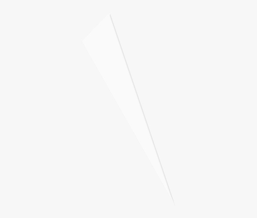 Very High Frequency, HD Png Download