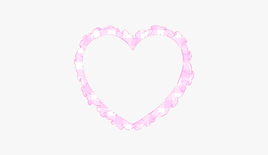 Heart, HD Png Download